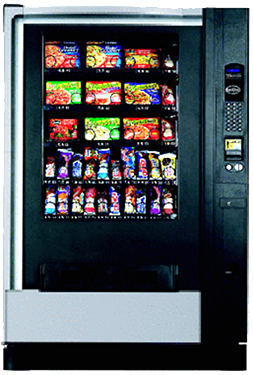 frozen gourmet series